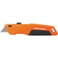 Klein Tools 44301 Slide Out Utility Knife-