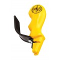 Klein Tools 48036 Combination Knife and Scissors Sharpener-
