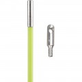 Klein Tools 50052 Mid-Flex Glow Rod, 5-Foot-