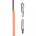 Klein Tools 50053 Lo-Flex Glow Rod, 5-Foot-