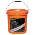 Klein Tools 50141 Conduit Measuring Pull Tape, 2500 lbs x 1000&#039;-