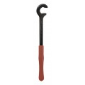 Klein Tools 50400 Cable Bender, 12&quot;-