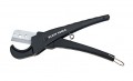 Klein Tools 50506SEN PVC Cutter, 0.75&quot;-