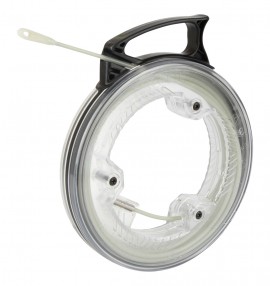 Klein Tools 50550 Glow Fish Tape, 20'-