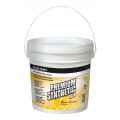 Klein Tools 51012 Premium Synthetic Wax, 1 gallon pail-