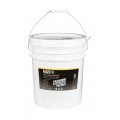 Klein Tools 51018 Premium Synthetic Polymer, 5 gallon-