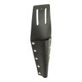 Klein Tools 5107-9 Pliers Holder for 8 and 9&amp;quot; pliers, open bottom-