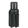 Klein Tools 5118R Pliers and Rule Holder-