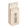Klein Tools 5122-16 Combination Glove and sleeve bag, 16&quot;-