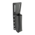 Klein Tools 5129 Flashlight Holder-