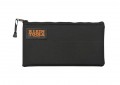 Klein Tools 5139PAD Padded Zipper Tool Bag-