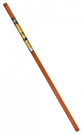 Klein Tools 51429 Conduit Bender Handle, for 1.25" heads-