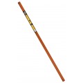 Klein Tools 51429 Conduit Bender Handle, for 1.25&quot; heads-