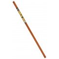Klein Tools 51429 Conduit Bender Handle, for 1.25&quot; heads-