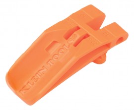 Klein Tools 51611 Angle Setter, &amp;frac12;&amp;quot;-