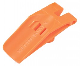 Klein Tools 51612 Angle Setter, &amp;frac34;&amp;quot;-
