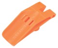 Klein Tools 51612 Angle Setter, &amp;frac34;&amp;quot;-