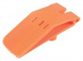 Klein Tools 51613 Angle Setter, 1&amp;quot;-