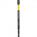 Klein Tools 516PNDC 5/16-Inch Magnetic Color-Coded Power Nut Setter-