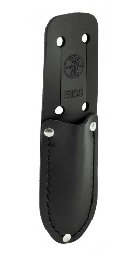 Klein Tools 5188 Cable Splicer Knife Holder with slotted connection-