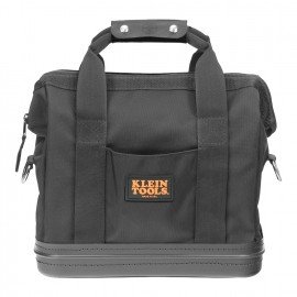 Klein Tools 5200-15 Tool Bag, 15&quot;-