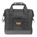 Klein Tools 5200-15 Tool Bag, 15&quot;-