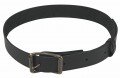 Klein Tools 5202L General Purpose Belt, large-