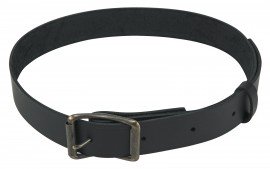 Klein Tools 5202XL General Purpose Belt, x-large-