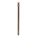 Klein Tools 5301-19 Straps for pole and tree climbers, 1 x 26&quot;, 2-pack-
