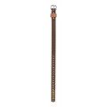 Klein Tools 5301-19 Straps for pole and tree climbers, 1 x 26&quot;, 2-pack-