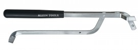 Klein Tools 53715SEN Flex Bit Placement Tool-