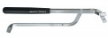 Klein Tools 53715SEN Flex Bit Placement Tool-