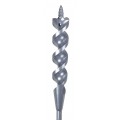 Klein Tools 53751 Flex Bit Auger, 0.75 x 72"-