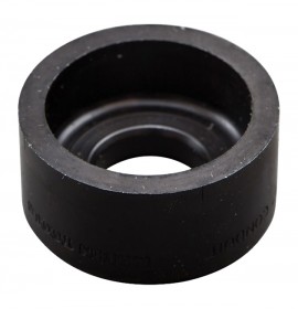 Klein Tools 53838 Knockout Die for 1&quot; conduit, 1.362&quot;-