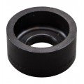 Klein Tools 53838 Knockout Die for 1&quot; conduit, 1.362&quot;-