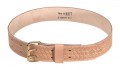 Klein Tools 5415 Heavy-Duty Embossed Tool Belt, medium-
