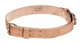 Klein Tools 5420 Ironworker&#039;s Heavy-Duty Tie-Wire Belt, medium-