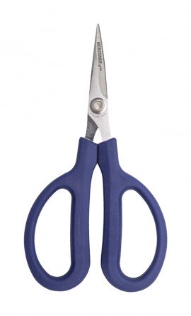 Klein Tools 544 Utility Scissors, 6.375&quot;-