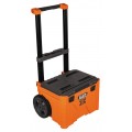 Klein Tools 54802MB MODbox&amp;trade; Rolling Toolbox-