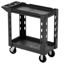 Klein Tools 54834MB MODbox™ Service Utility Cart-