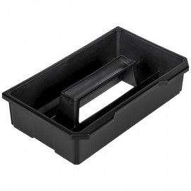 Klein Tools 549031MBR MODbox™ Tool Tray for Medium and Rolling Toolbox-