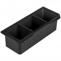 Klein Tools 54904MBR MODbox™ Bin for Small Toolbox-