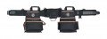 Klein Tools 55428 Tradesman Pro Electrician&#039;s Tool Belt, large-