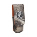 Klein Tools 55561 Camo Knife Holder-