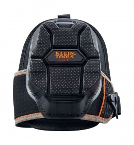 Klein Tools 55629 Tradesman Pro Knee Pads-