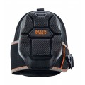 Klein Tools 55629 Tradesman Pro Knee Pads-