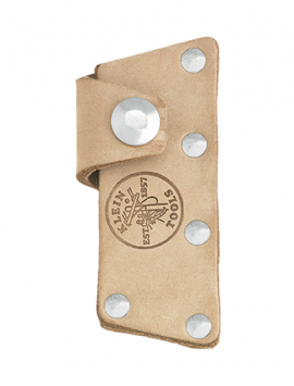 Klein Tools 5574S Splitting Knife Guard, small-