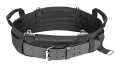 Klein Tools 55920 Tradesman Pro Modular Tool Belt, XL-