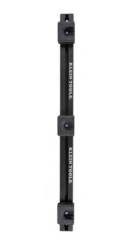 Klein Tools 55921 Tradesman Pro Modular Wall Rack