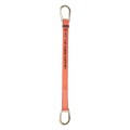 Klein Tools 5606 Pole Sling-